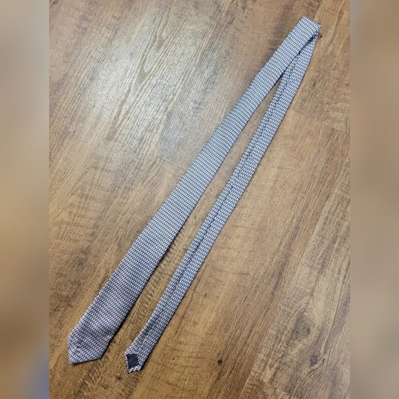 BUNDLE & SAVE I.N.C. International Company neck tie - Picture 1 of 7